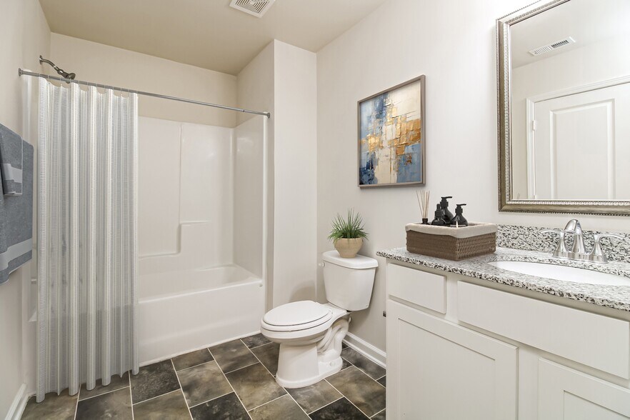 Building Photo - 540 Blue Duck Ln