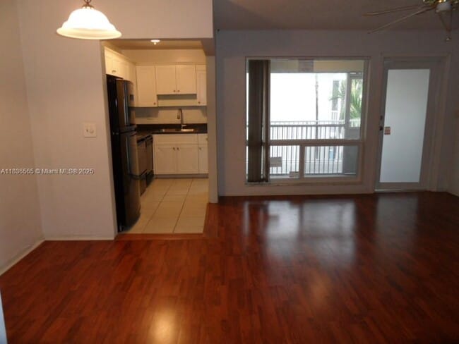 Building Photo - 1439 S Ocean Blvd