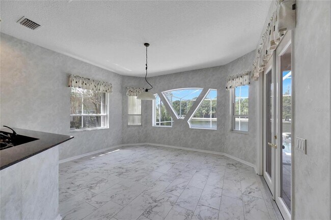 Building Photo - 17904 Cachet Isle Dr