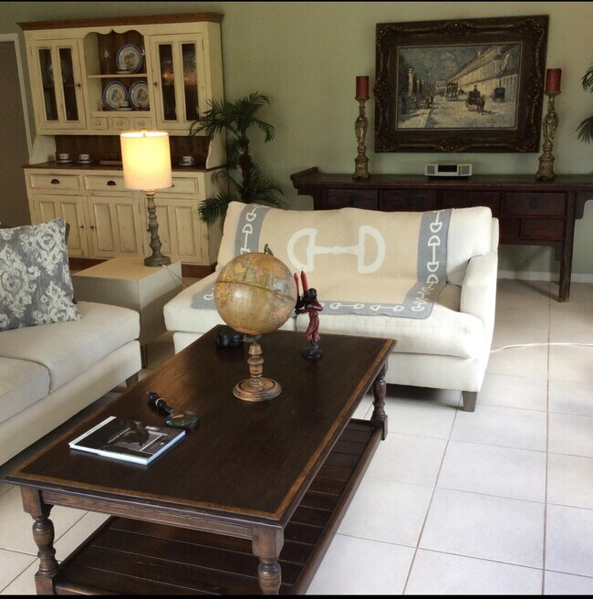 Building Photo - 13321 Polo Club Rd