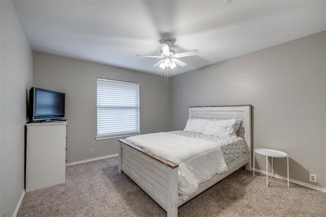 Building Photo - 1105 Cypress Point