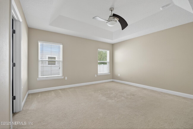 Building Photo - 67 Cres Cove Ct