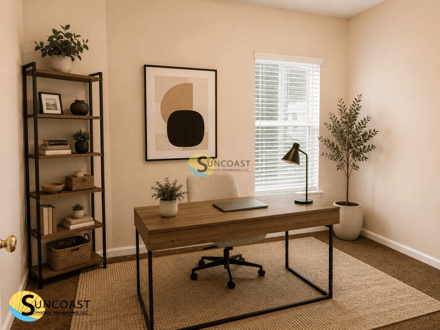 Building Photo - 6985 Ortega Woods Dr