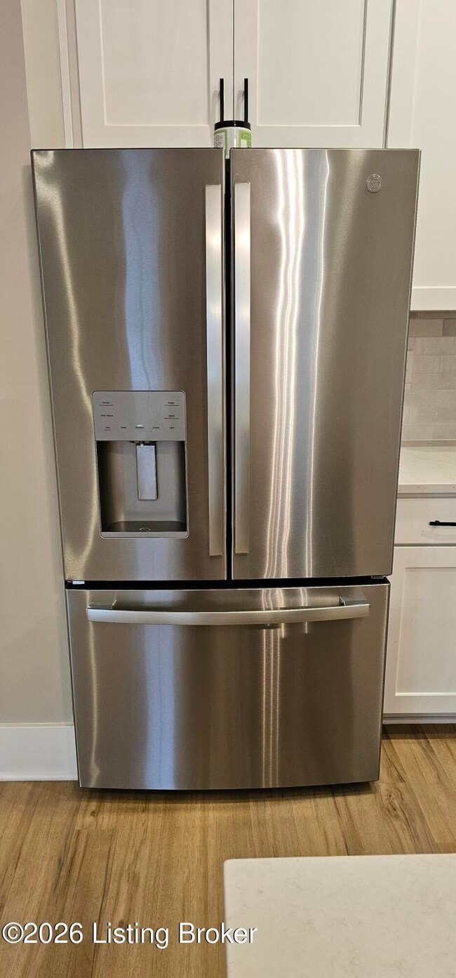 Building Photo - 10932 Monkshood Dr