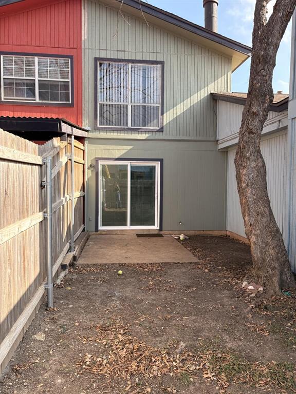 Building Photo - 6908 Lovely Ln