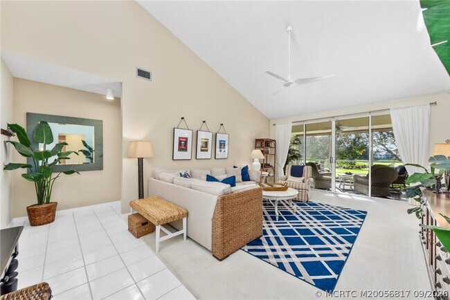 Building Photo - 12481 Harbour Ridge Blvd