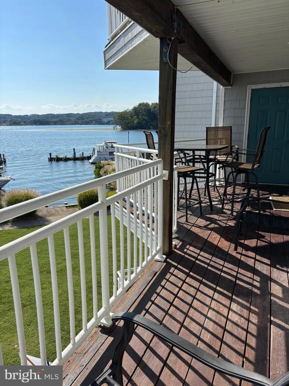 Building Photo - 25 Owens Landing Ct