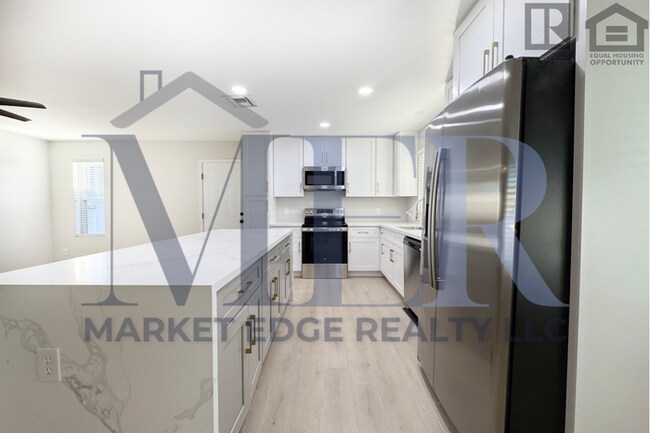 Building Photo - 3Bed/2Bath Home at Union Hills/I-17! $399 ...