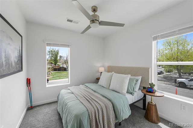 Building Photo - 1335 Alton St