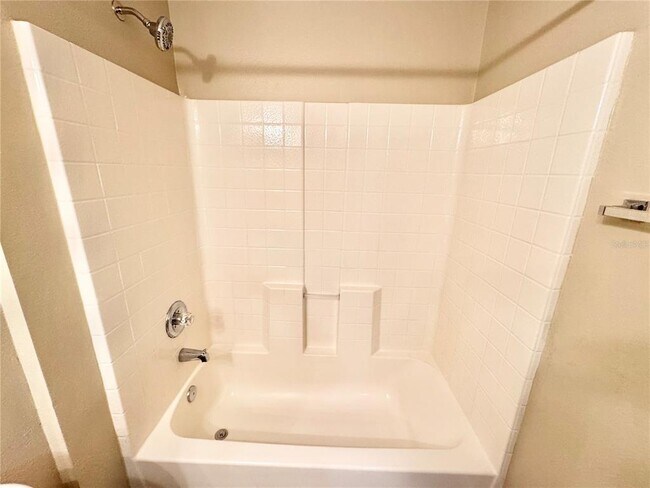 Building Photo - 18133 Lembrecht Way