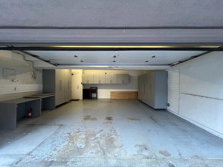 Building Photo - 4617 Alla Rd
