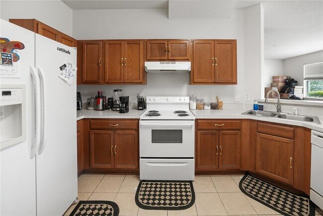 Building Photo - 17539 Balmaha Dr