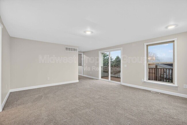 Building Photo - 90 Sutters Mill Rd