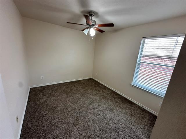 Building Photo - 13121 Evergreen Dr