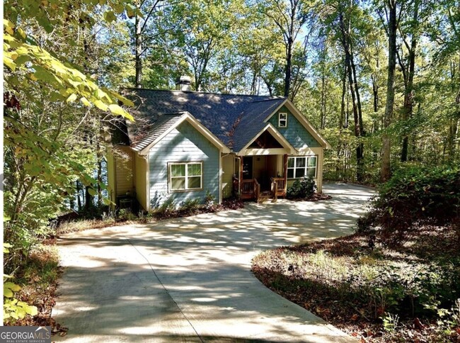 Primary Photo - 6965 Lakeside Pl