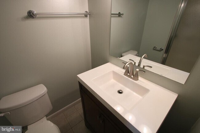 Building Photo - 11021 Outpost Dr