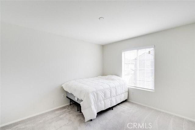 Building Photo - 23315 Portland Ln