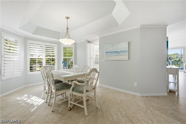 Building Photo - 26901 Wedgewood Dr