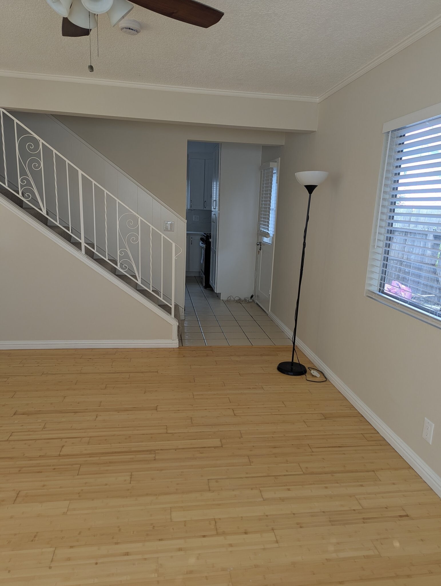 Building Photo - 4601 W 173rd St