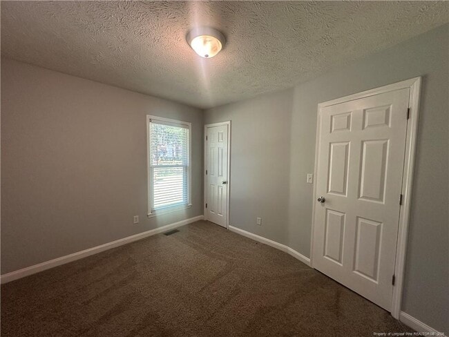 Building Photo - 9598 Holbrook Ln