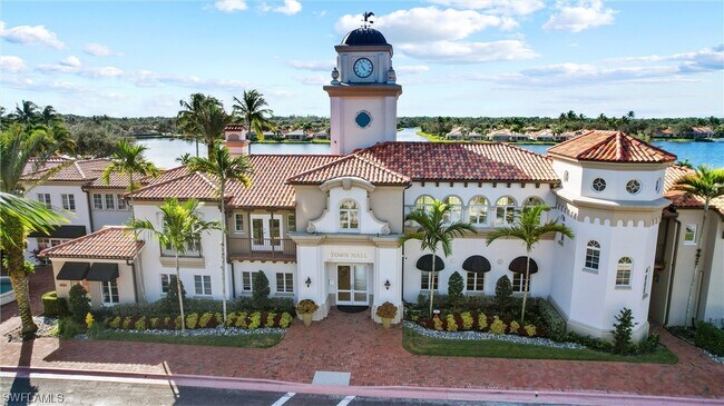 Building Photo - 3714 Guadiato Ct