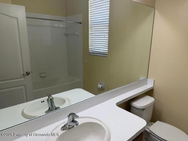Building Photo - 4281 Canongate Ct