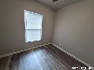 Building Photo - 4025 Coral Sunrise