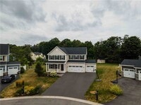 Building Photo - 357 Anna Cir