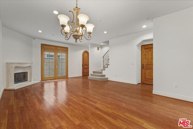 Building Photo - 11357 Ovada Pl