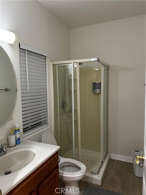 Building Photo - 300 Lampman Way