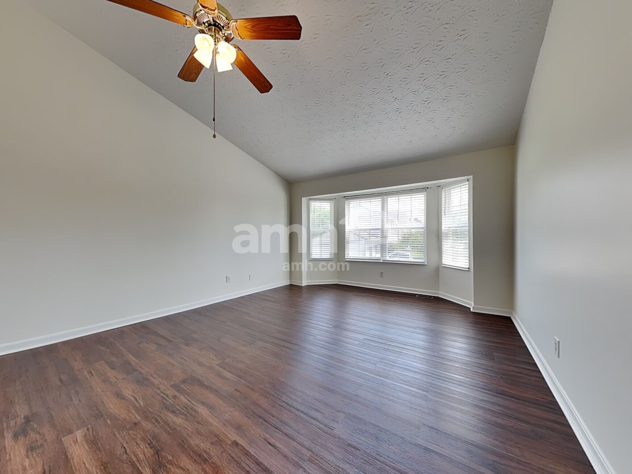 Building Photo - 7432 Big Horn Ct