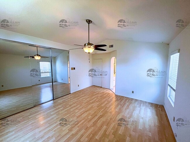 Building Photo - Two Story 3BD/2.5BA Home In Carmel Valley