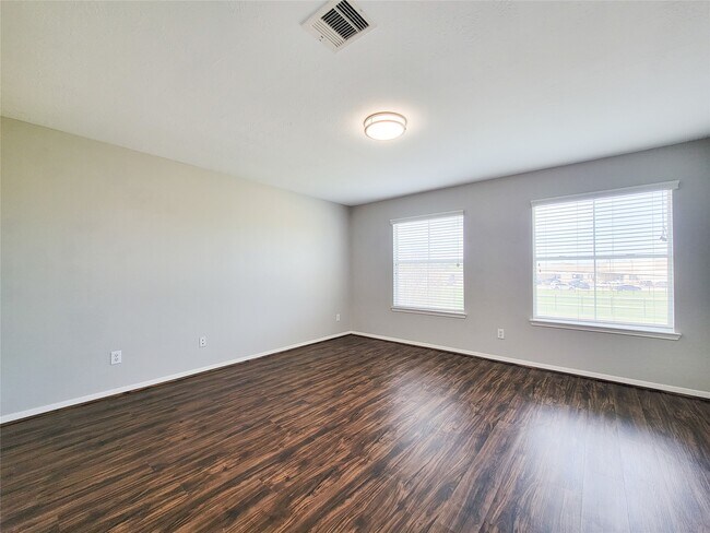 Building Photo - 20710 Mansfield Bay Ln