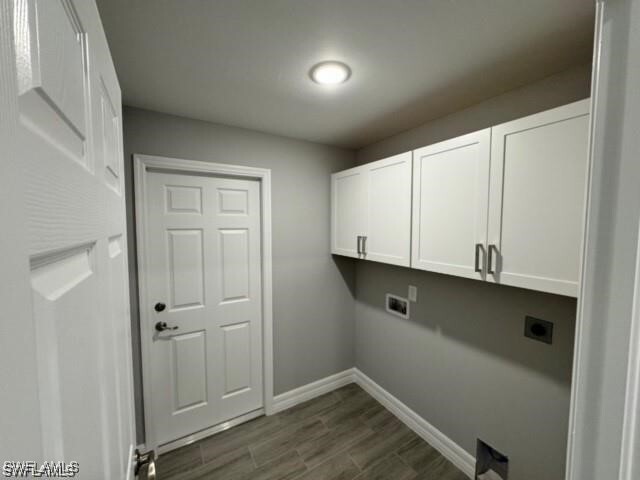 Building Photo - 307 Broward Ave