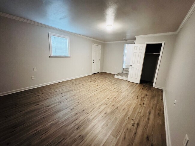 Building Photo - 4431 Adams Ave