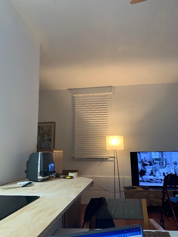 Building Photo - 2849 Broadway St