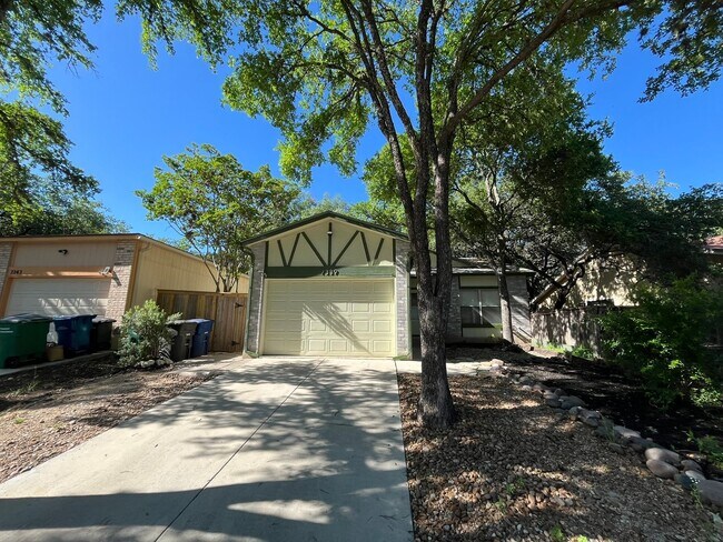 Building Photo - 7339 Hunters Land