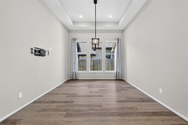 Building Photo - 10406 Talitha Trl