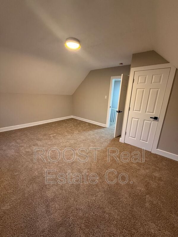 Building Photo - 202 W Ward St