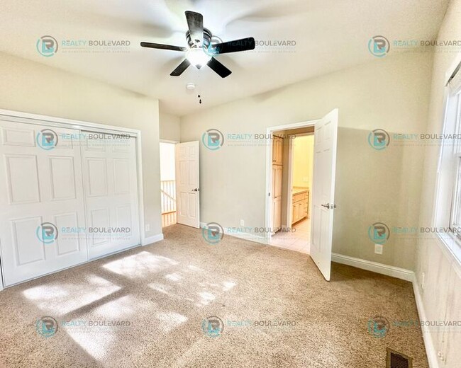 Building Photo - $1500.00 off move-in costs!! Luxury Living...