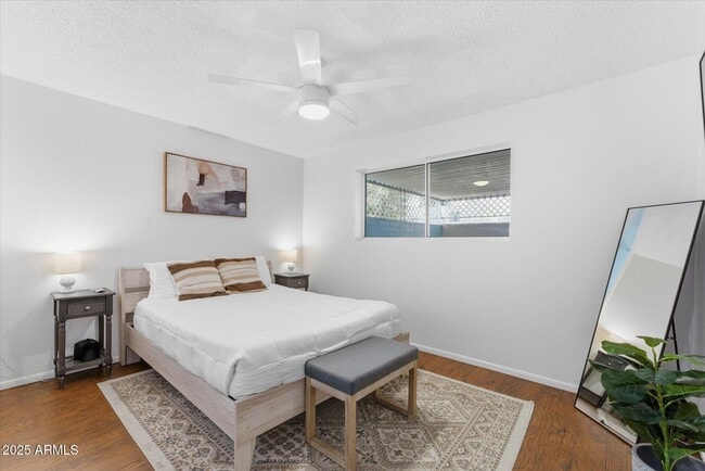 Building Photo - 516 N Hobson Plaza