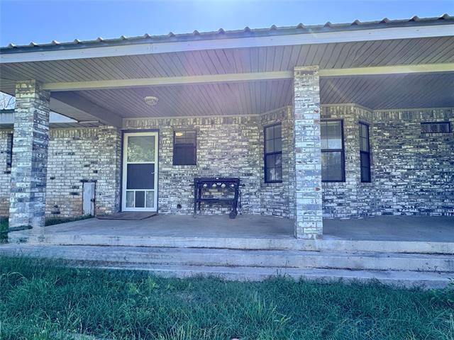 Building Photo - 1726 FM 2048