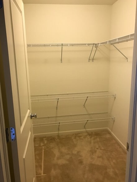 Building Photo - 1259 South Dallas Court