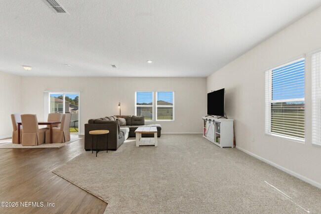 Building Photo - 3632 Sunfish Dr