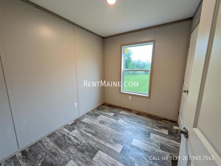 Building Photo - 438 Finson Rd