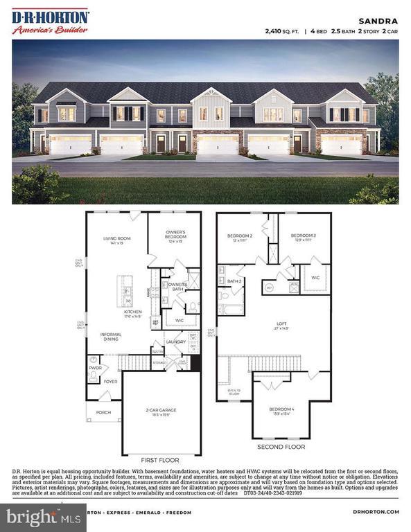 Building Photo - 28 Morley Blvd