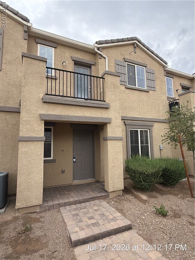 Building Photo - 1301 Raritan Pl