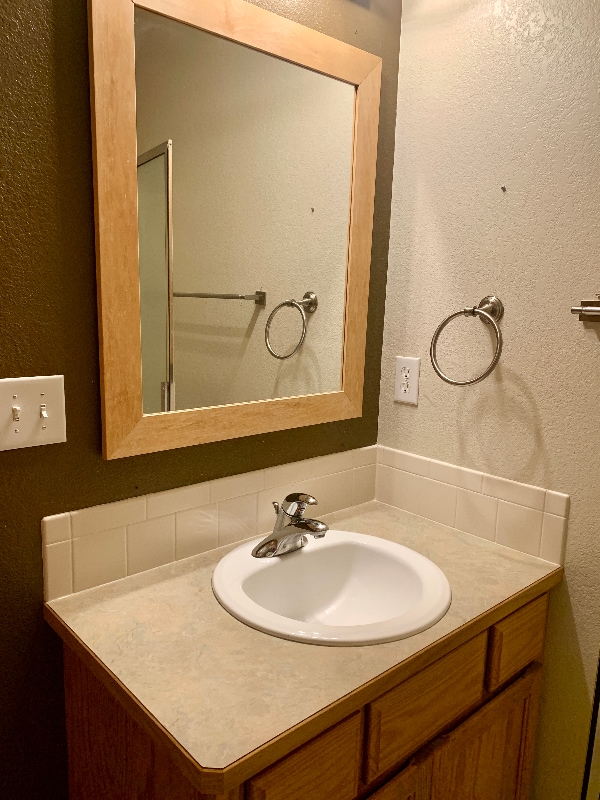 Building Photo - 3916 Eagles Nest Dr