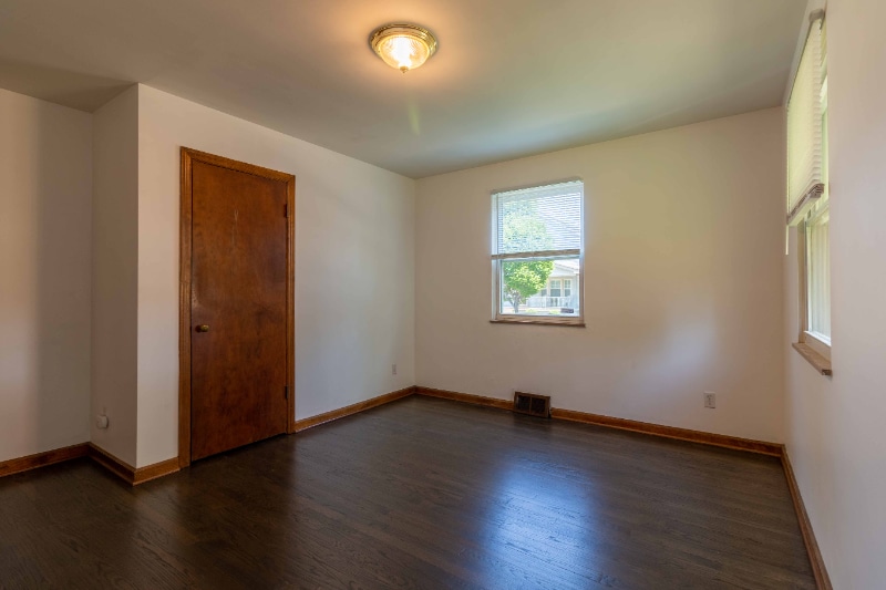 Building Photo - 629 Hanford St