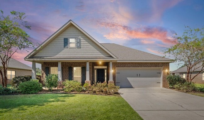 Building Photo - West Fairhope Woodlawn